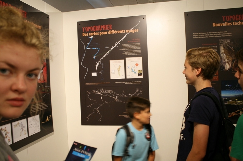 Village Camps International Summer Camp Ard&egrave;che, France 2019-07-26 https://www.villagecamps.com/journals_admin/images/929-10-21-07-2014  (800x533) (39).jpg